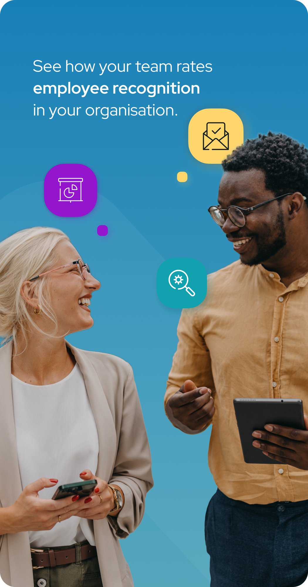 employee-recognition - discover