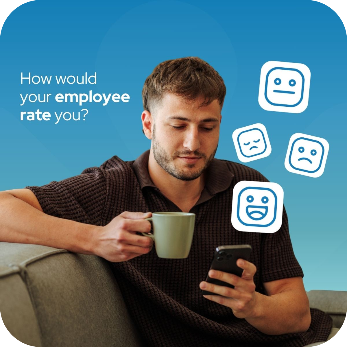 employee-recognition-download-survey