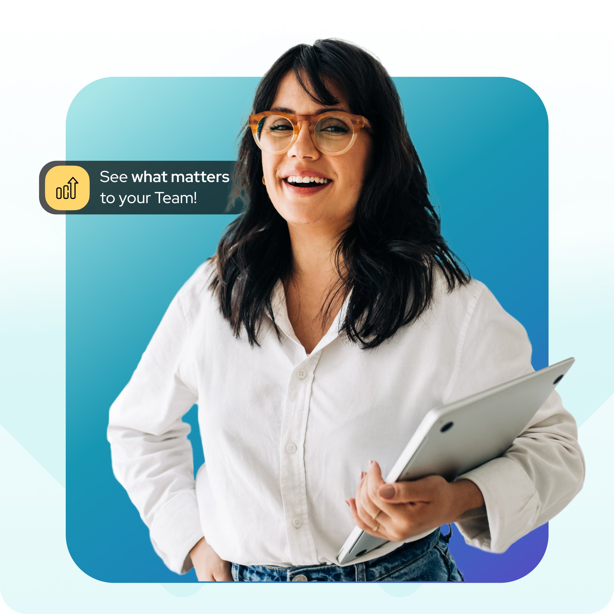 employee-recognition-what-matters-to-your-team