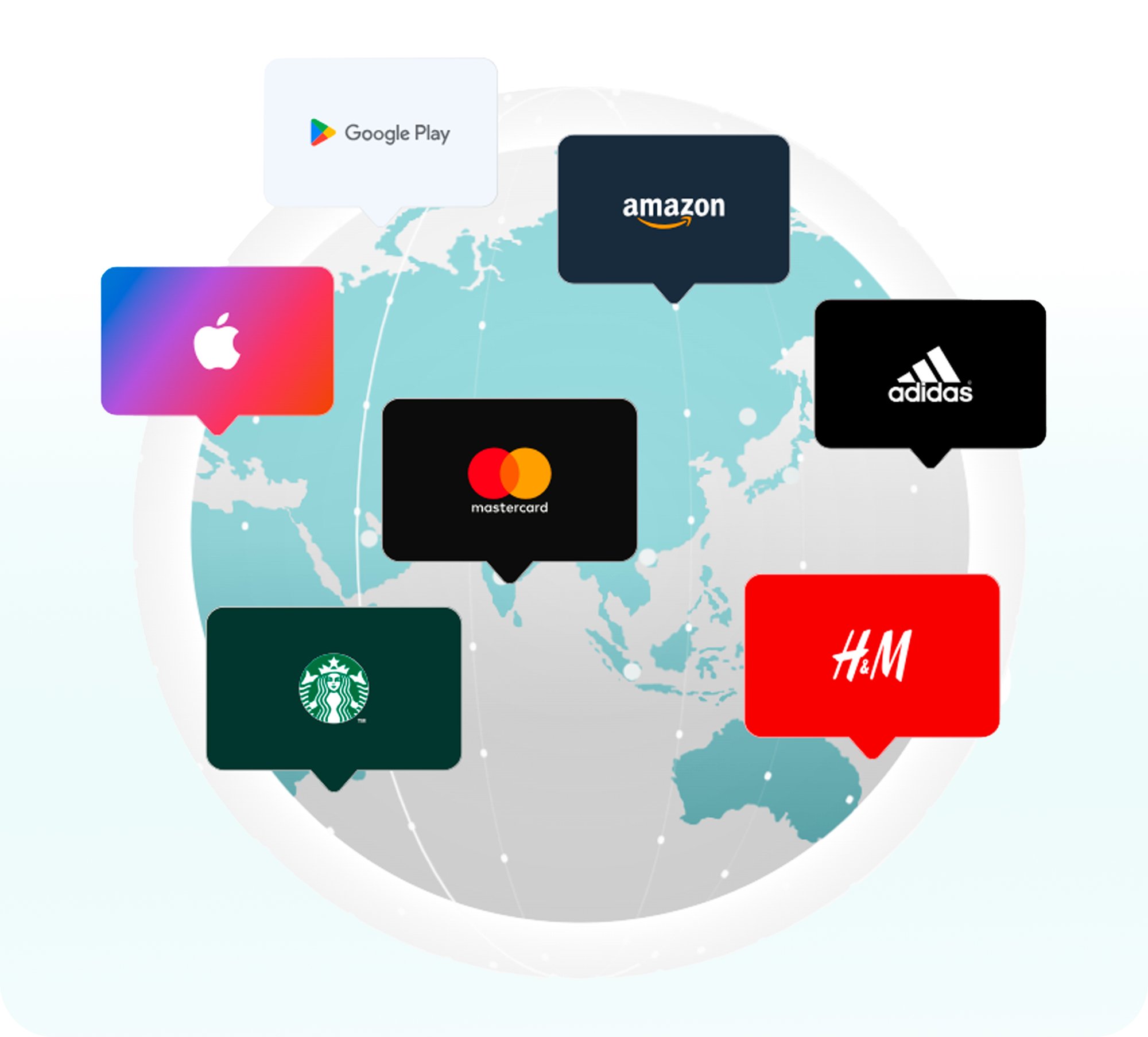 employee-recognition-who-are-workbloom